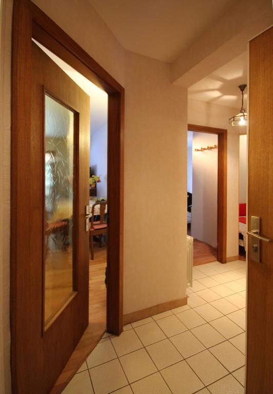 Appartement Adelaide Le Hohwald Room photo