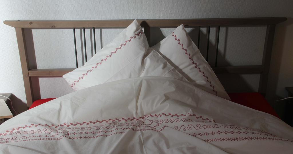 Appartement Adelaide Le Hohwald Room photo